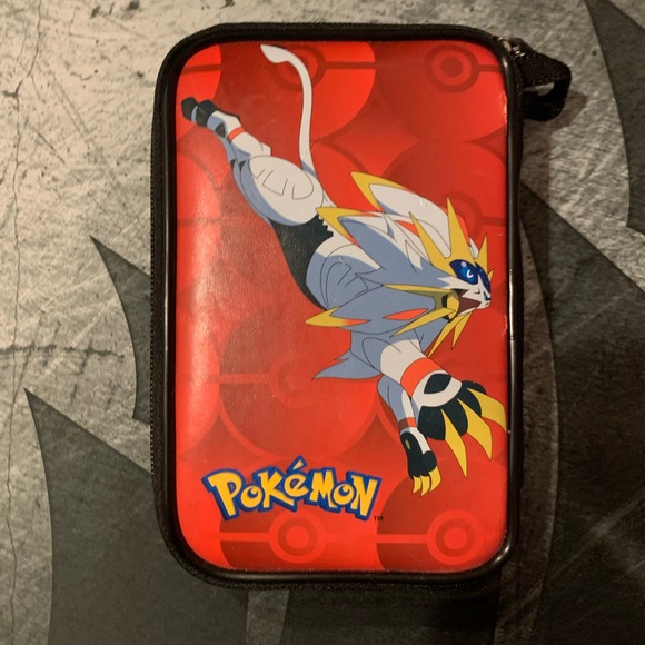 Nintendo 3DS - Picture 6 of 6